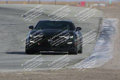 media/Dec-10-2023-OnGrid (Sun) [[8eca263b2c]]/Time Attack/Session 2 (Grapevine)/